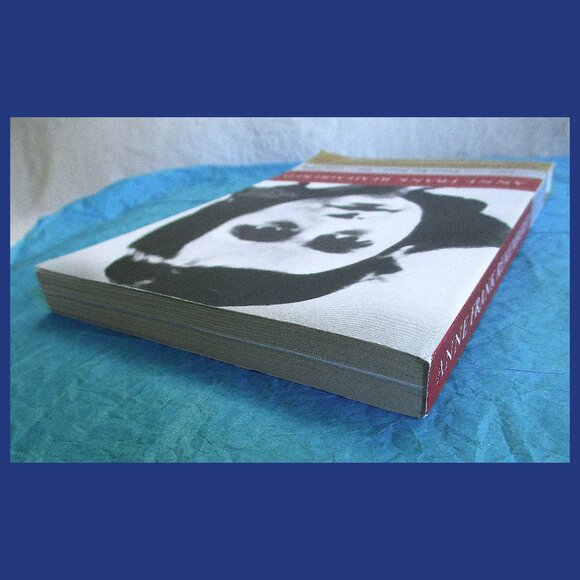 Book - Anne Frank Remembered: The Woman Who Helped to Hide the Frank Family - Picture 12 of 13